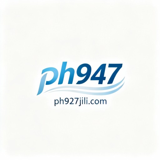 ph947