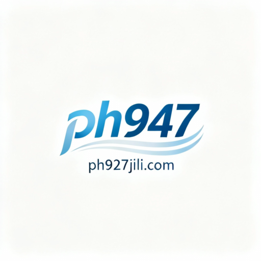 ph947