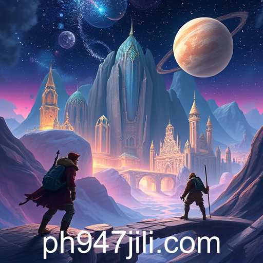 Adventure Games