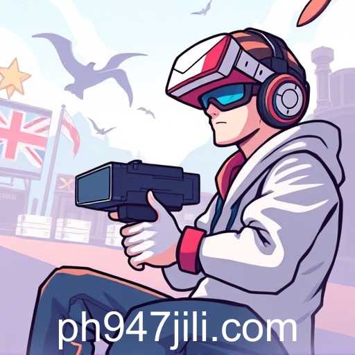 Racing Games