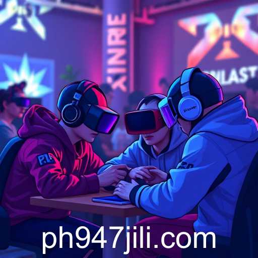 The Impact of Online Gaming on Social Dynamics