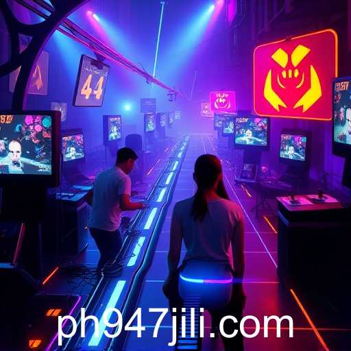 Music Games