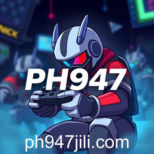 Rising Popularity of PH947 Games