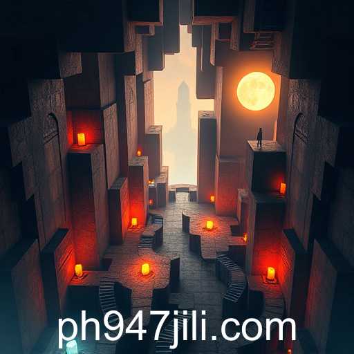 Puzzle Games