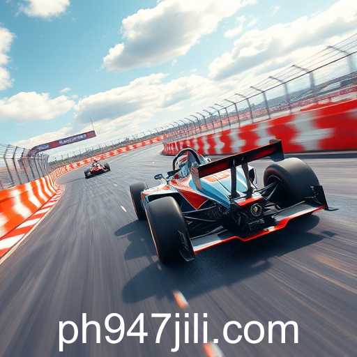 Racing Games