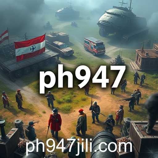 Strategy Games